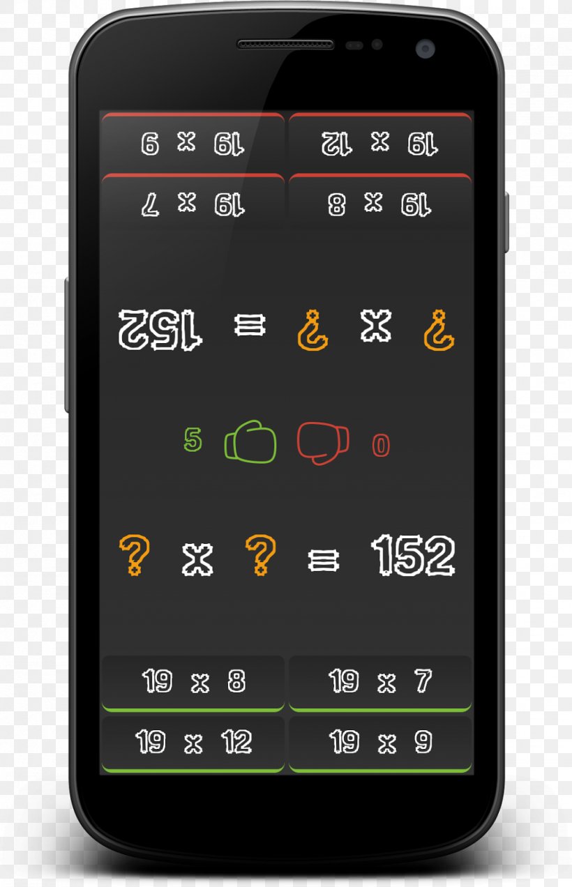 Android Addition Tables, PNG, 1031x1600px, Android, Android Ice Cream Sandwich, Cellular Network, Communication Device, Computer Program Download Free