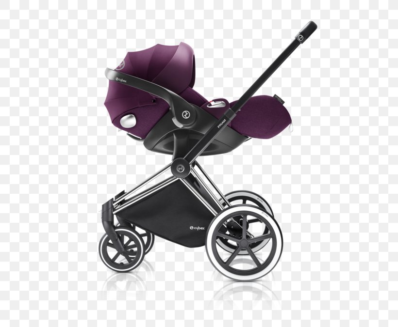 Baby & Toddler Car Seats Cybex Cloud Q Baby Transport Infant Maxi-Cosi Mico Max 30, PNG, 675x675px, Baby Toddler Car Seats, Baby Carriage, Baby Products, Baby Transport, Car Download Free