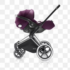 Baby & Toddler Car Seats Cybex Cloud Q Baby Transport Infant Maxi-Cosi Mico Max 30 PNG