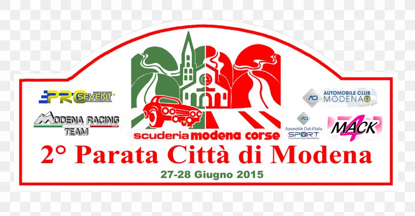 Bardi, Emilia-Romagna Piacenza Borgo Val Di Taro TIC Racing GbR Logo, PNG, 2362x1234px, Piacenza, Area, Brand, City, Logo Download Free