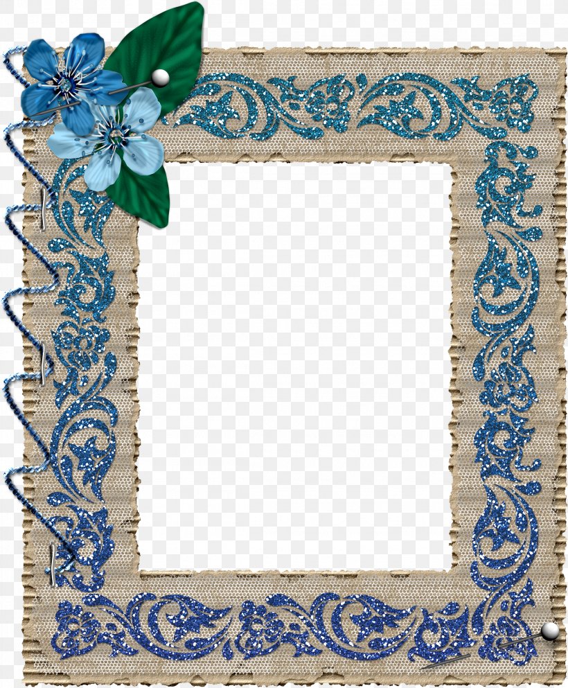 Blue Icon, PNG, 2312x2800px, Blue, Button, Home Accessories, Information, Picture Frame Download Free