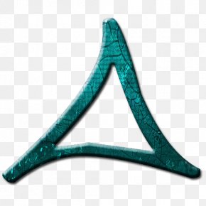 Design - Book Series Symbol PNG