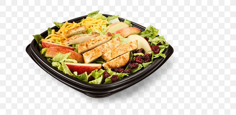 Caesar Salad Vegetarian Cuisine Asian Cuisine Platter Side Dish, PNG, 666x401px, Caesar Salad, Asian Cuisine, Asian Food, Cuisine, Dish Download Free