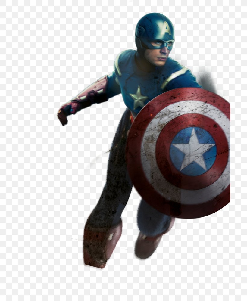 Captain America: The First Avenger Chris Evans Protective Gear In Sports Actor, PNG, 711x1000px, Captain America, Action Figure, Actor, Canvas Print, Captain America The First Avenger Download Free