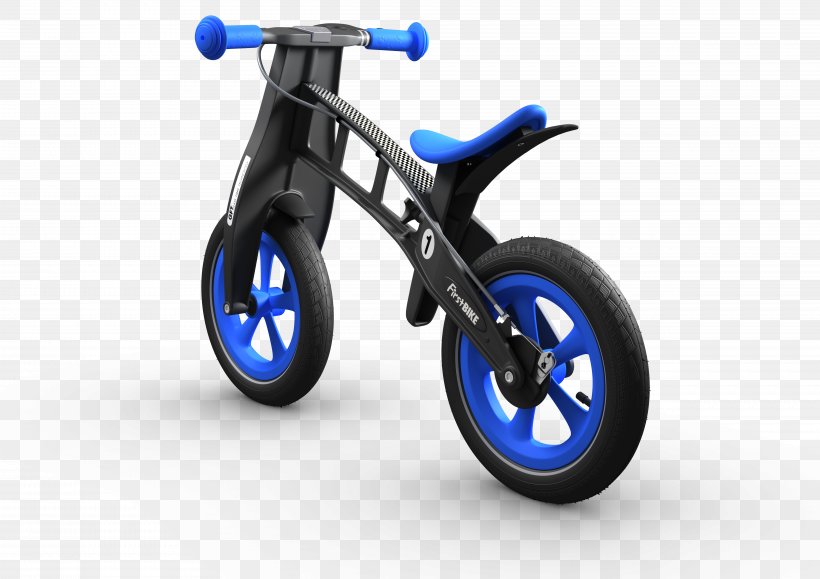 Car Balance Bicycle Tricycle Cycling, PNG, 4961x3508px, Car, Automotive Design, Automotive Tire, Automotive Wheel System, Balance Bicycle Download Free