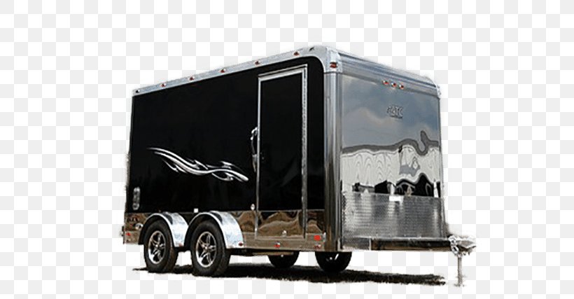 Cargo Trailer Steel Motor Vehicle, PNG, 640x427px, Car, Automotive Exterior, Cargo, Great Dane Trailers, Inventory Download Free
