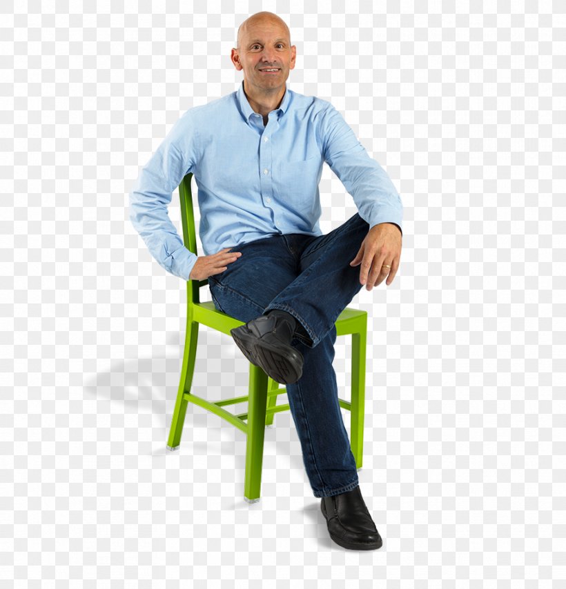 Chair Sitting, PNG, 912x950px, Chair, Furniture, Job, Joint, Sitting Download Free