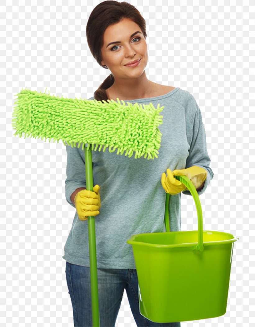 Cleaner Green Cleaning Maid Service Commercial Cleaning, PNG, 2540x3260px, Cleaner, Charwoman, Cleaning, Cleanliness, Commercial Cleaning Download Free