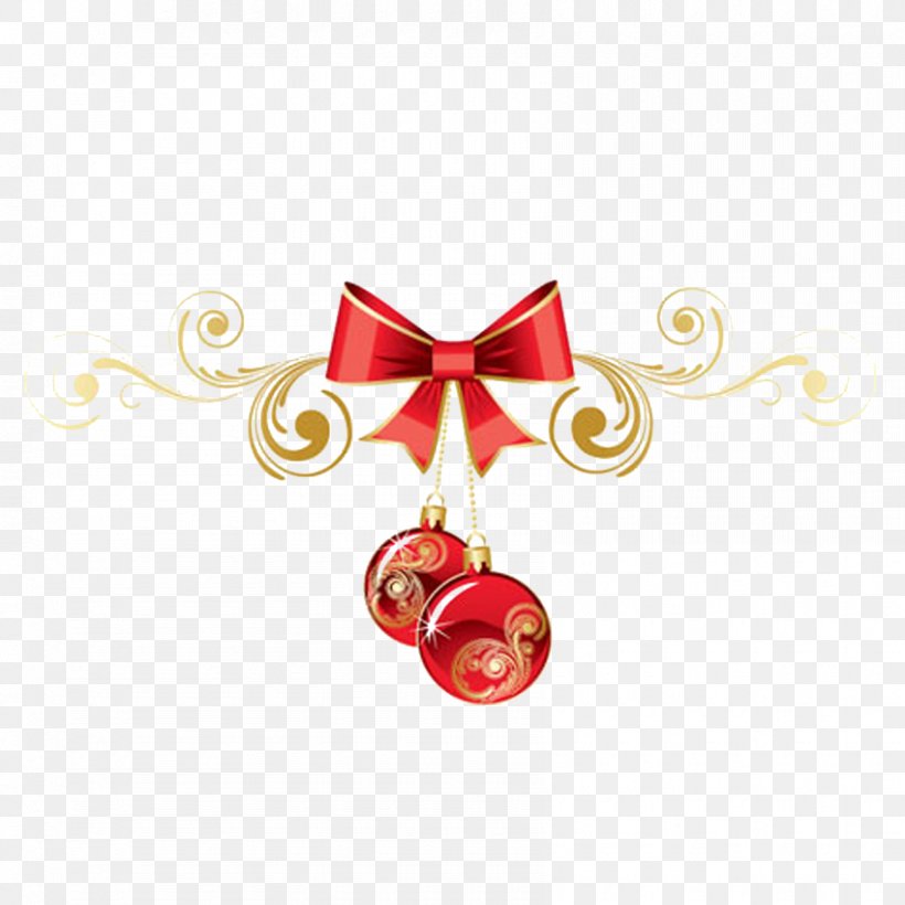 Clip Art, PNG, 850x850px, Christmas, Body Jewelry, Button, Christmas Decoration, Christmas Ornament Download Free
