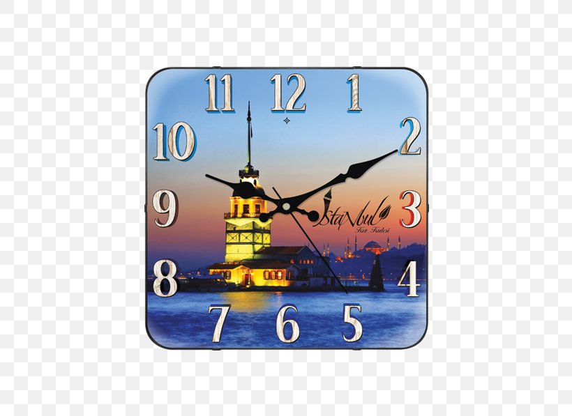 Clock Maiden's Tower Table, PNG, 600x597px, Clock, Antique, Art, Canvas, Cimricom Download Free