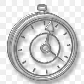 Clock - Clock Stopwatch Desktop Wallpaper Clip Art PNG