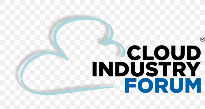 Cloud Computing Security Business Industry United Kingdom, PNG, 1024x542px, Cloud Computing, Blue, Brand, Business, Cloud Computing Security Download Free