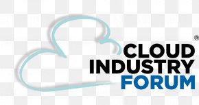 Cloud Computing - Cloud Computing Security Business Industry United Kingdom PNG