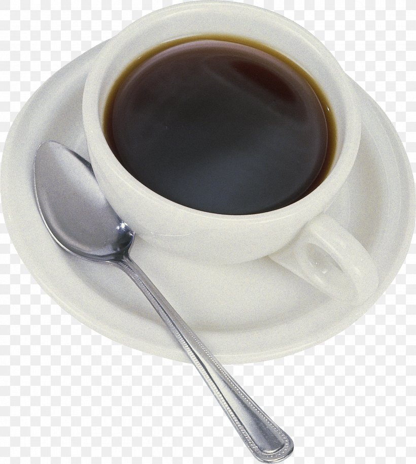 Coffee Cup Tea Espresso, PNG, 2414x2692px, Coffee, Black Drink, Cafe, Caffeine, Coffee Bean Download Free