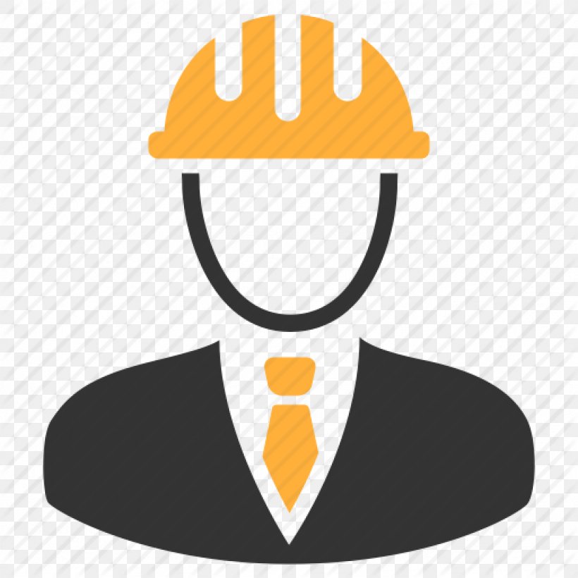 Helmet, PNG, 1024x1024px, Helmet, Architectural Engineering, Brand, Construction Worker, Contractor Download Free