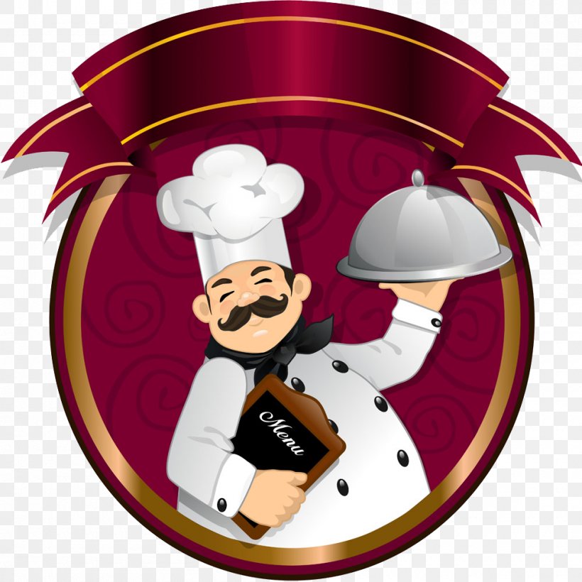 Cooking Chef Royalty-free, PNG, 1000x1000px, Pizza, Cartoon, Chef, Clip  Art, Cook Download Free