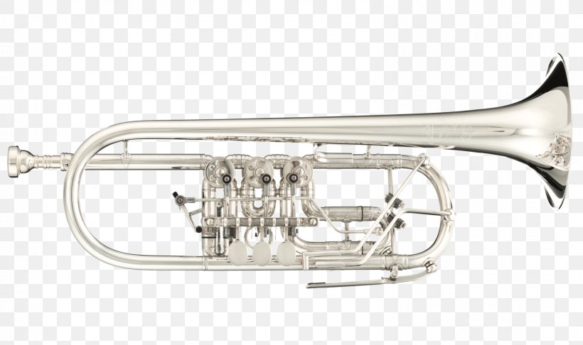 Cornet Flugelhorn Saxhorn Trumpet Mellophone, PNG, 1592x945px, Watercolor, Cartoon, Flower, Frame, Heart Download Free