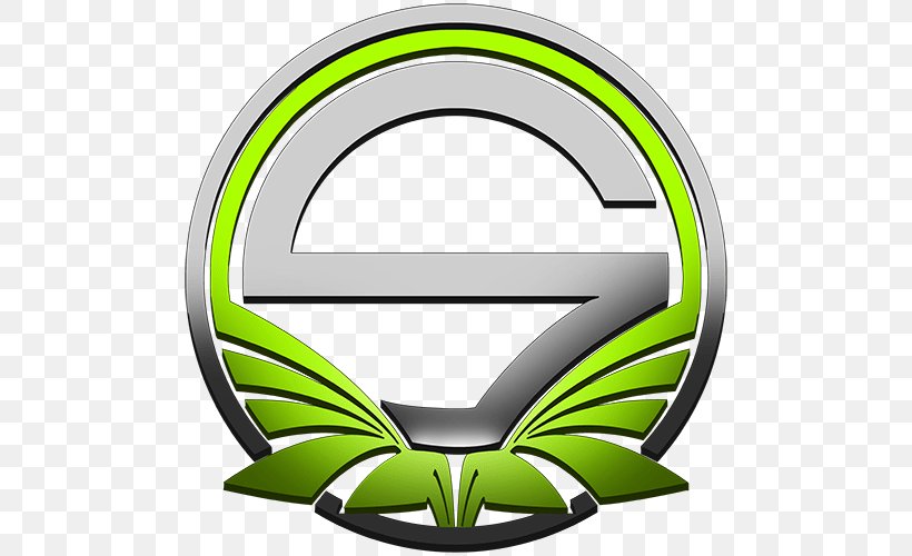 Counter-Strike: Global Offensive Team Singularity Dota 2 League Of Legends The International 2017, PNG, 500x500px, Counterstrike Global Offensive, Alternate Attax, Area, Counterstrike, Dota 2 Download Free
