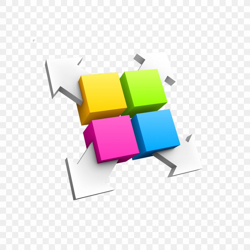 Cube Color Three-dimensional Space Euclidean Vector, PNG, 2362x2362px, Cube, Color, Rectangle, Royaltyfree, Stock Photography Download Free