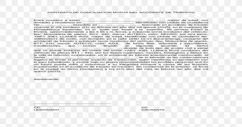 Document Line Angle, PNG, 1200x630px, Document, Area, Black And White, Brand, Diagram Download Free