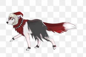 Dog - Dog Character Fiction Animated Cartoon PNG