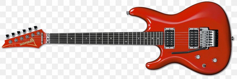 Electric Guitar Musical Instruments String Instruments Ibanez JS Series, PNG, 1500x500px, Guitar, Acoustic Electric Guitar, Bass Guitar, Electric Guitar, Electronic Musical Instrument Download Free