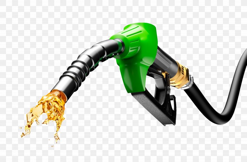 Gasoline Petroleum Fuel Dispenser Filling Station, PNG, 5197x3424px,  Gasoline, Diesel Fuel, Filling Station, Fossil Fuel, Fuel
