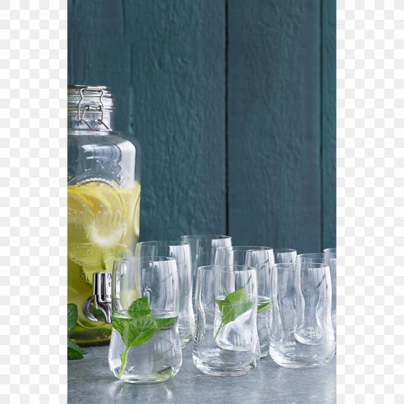 Gin And Tonic Waterglass Holmegaard Vodka Tonic, PNG, 1200x1200px, Gin And Tonic, Barware, Bottle, Box, Drink Download Free