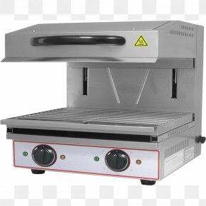 Cooking - Gratin Beckers Italy Srl Cooking Salamander Kitchen PNG