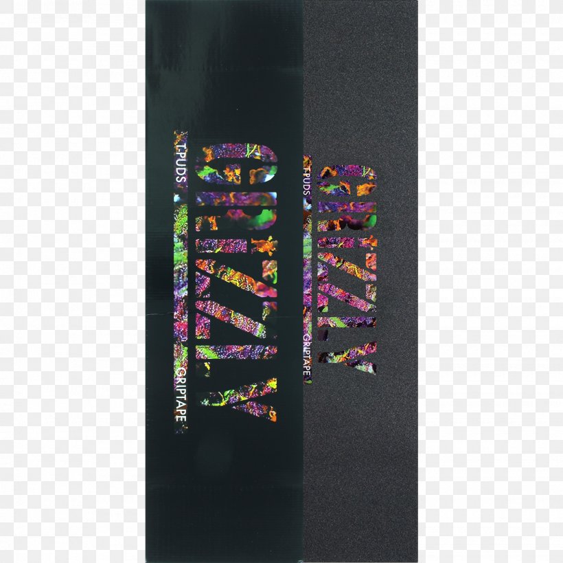 Grip Tape Skateboarding Sandpaper Longboard Ridestore, PNG, 1600x1600px, Grip Tape, Division I Ncaa, Glass, Longboard, Monster Sports Download Free