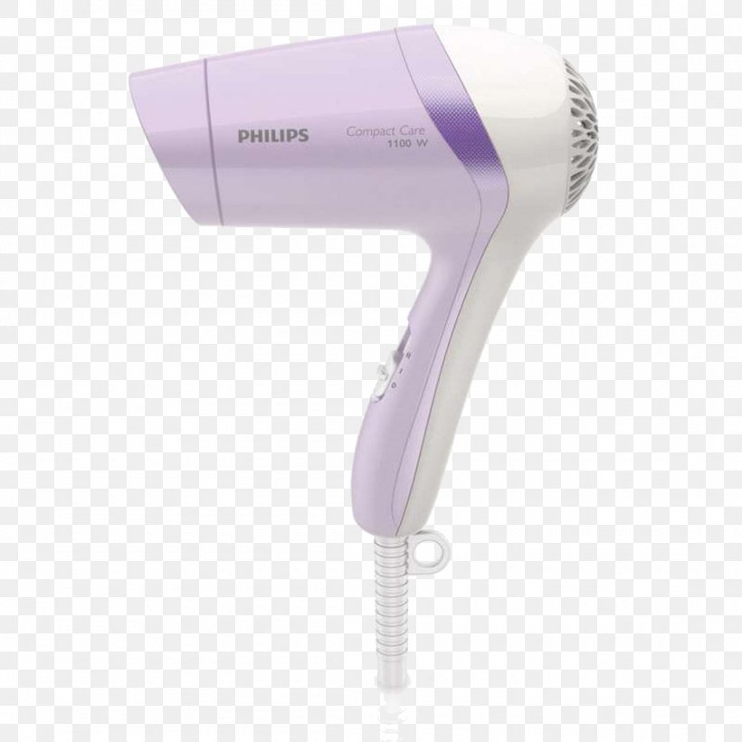 Hair Dryer Purple, PNG, 1100x1100px, Hair Dryer, Drying, Hair, Home Appliance, Purple Download Free