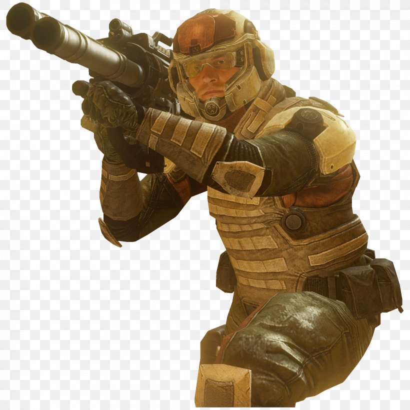 Halo 3: ODST Halo: Reach Halo 4 Halo 2, PNG, 2020x2020px, Halo 3 Odst, Army Men, Factions Of Halo, Figurine, Fusilier Download Free