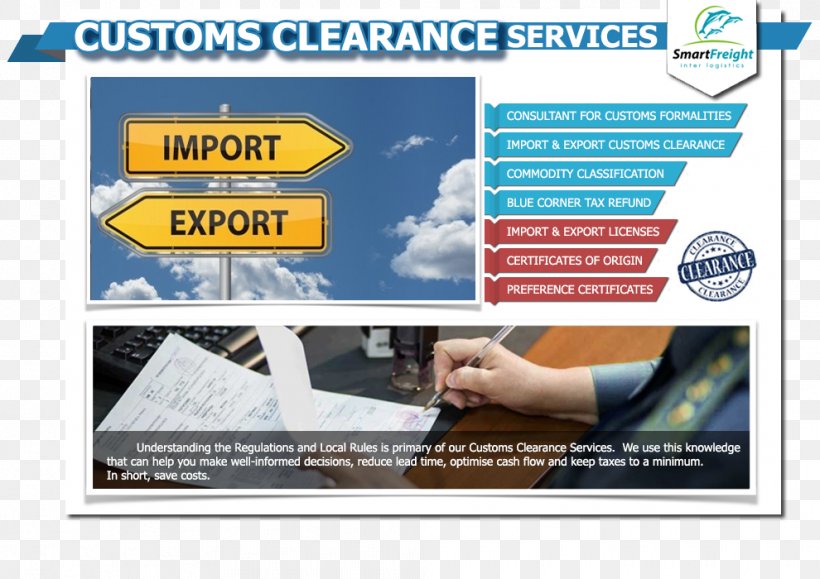 ICC (Hong Kong) Ltd Service Logistics Export, PNG, 990x700px, Service, Advertising, Brand, Country, Display Advertising Download Free