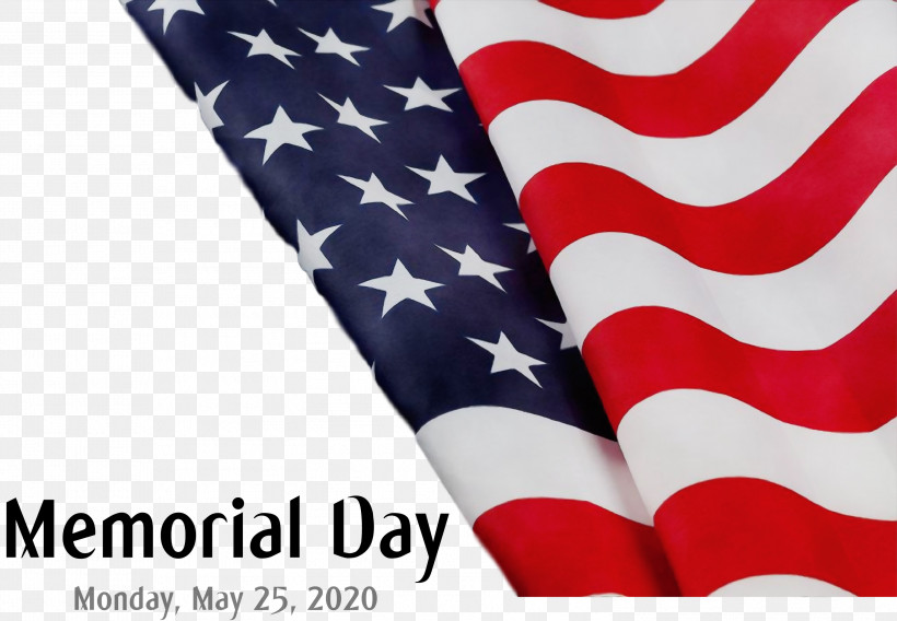 Independence Day, PNG, 2999x2081px, Memorial Day, Flag, Flag Of The Netherlands, Flag Of The United States, Independence Day Download Free
