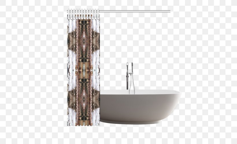 Interior Design Services Tap Product Design Douchegordijn Bathroom, PNG, 500x500px, Interior Design Services, Bathroom, Bathroom Sink, Curtain, Douchegordijn Download Free