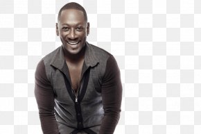 Joe Torry Russell Simmons Presents Def Comedy Comedian Microphone Southfield PNG