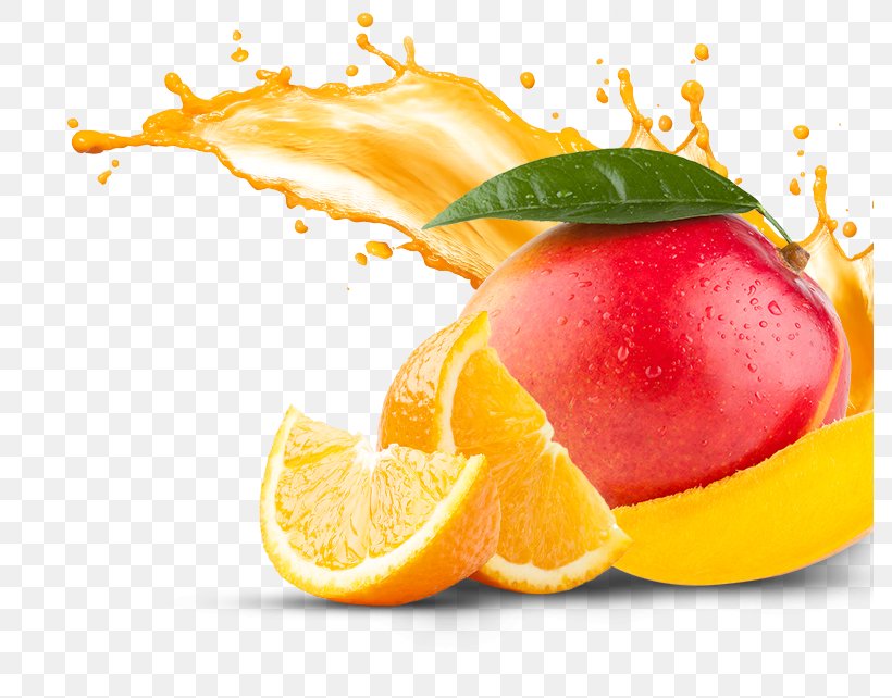 Juice Organic Food Fruit Flavor Orange, PNG, 787x642px, Juice, Citric Acid, Citrus, Diet Food, Flavor Download Free
