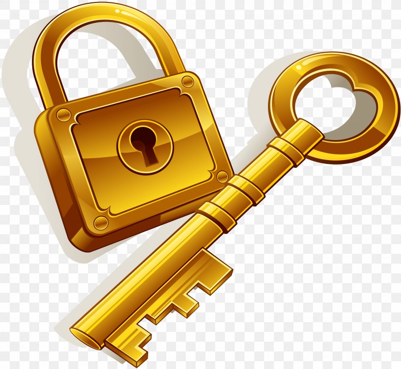 Key Clip Art, PNG, 3840x3542px, Key, Art, Hardware, Hardware Accessory, Lock Download Free