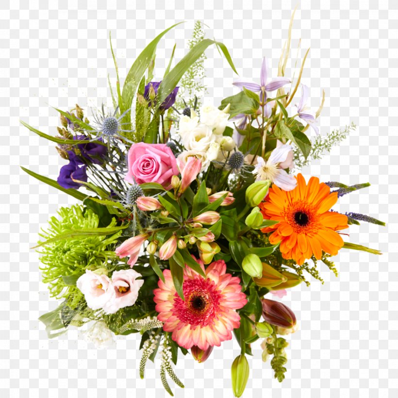 Kherson State University Floral Design Flower Bouquet Cut Flowers, PNG, 879x879px, Floral Design, Annual Plant, Art, Artificial Flower, Artwork Download Free