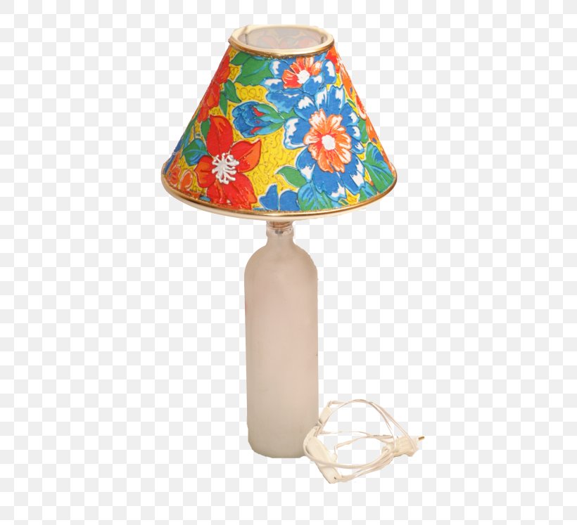Lamp Shades Glass House, PNG, 500x747px, Lamp Shades, Bottle, Creativity, Glass, House Download Free