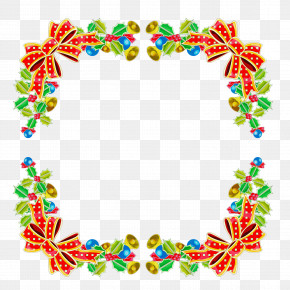 Leaf Lei Ornament Interior Design PNG