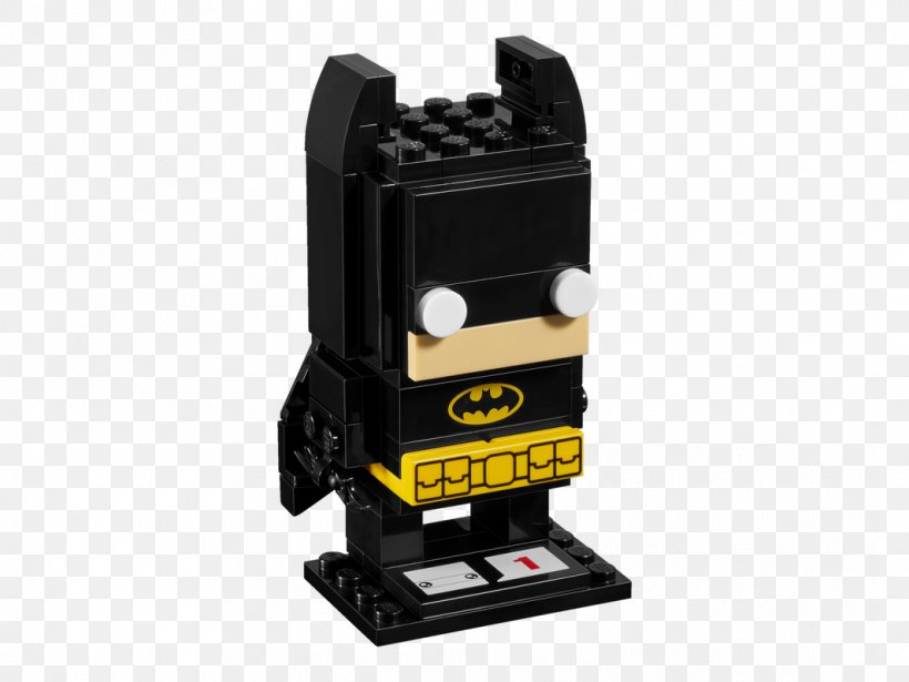 Lego Dimensions LEGO 41585 BrickHeadz Batman Lego BrickHeadz Amazon.com, PNG, 1065x800px, Lego Dimensions, Amazoncom, Hardware, Lego, Lego 41585 Brickheadz Batman Download Free