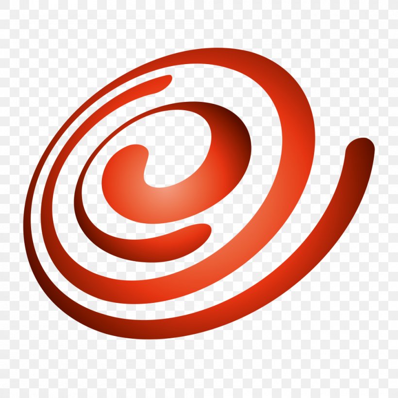 Logo Brand Font, PNG, 1000x1000px, Logo, Brand, Smile, Spiral, Symbol Download Free