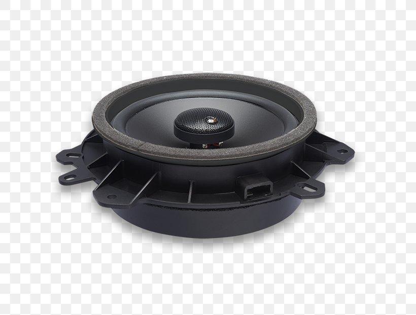 Loudspeaker Car Coaxial Ty Inc. Vehicle Horn, PNG, 616x622px, Loudspeaker, Audio, Audio Power, Car, Car Subwoofer Download Free