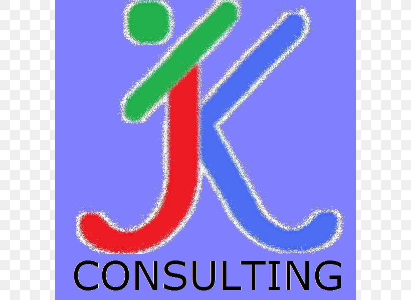 Management Consulting Consultant Business Leadership, PNG, 600x600px, Management Consulting, Area, Brand, Business, Business Consultant Download Free