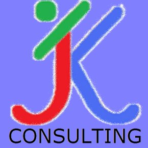 J - Management Consulting Consultant Business Leadership PNG