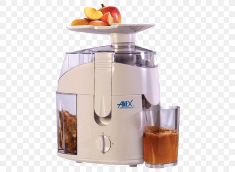 Mixer Blender Juicer Kitchen, PNG, 600x600px, Mixer, Blender, Food, Food Processor, Home Appliance Download Free