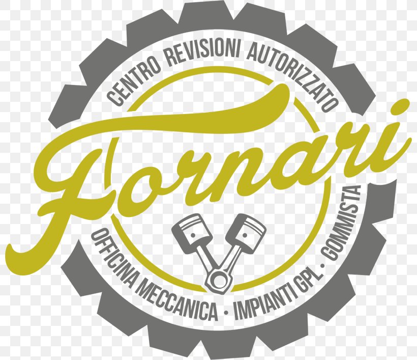 Modena Logo Car Brand Organization, PNG, 800x707px, Modena, Area, Brand, Car, Industrial Design Download Free