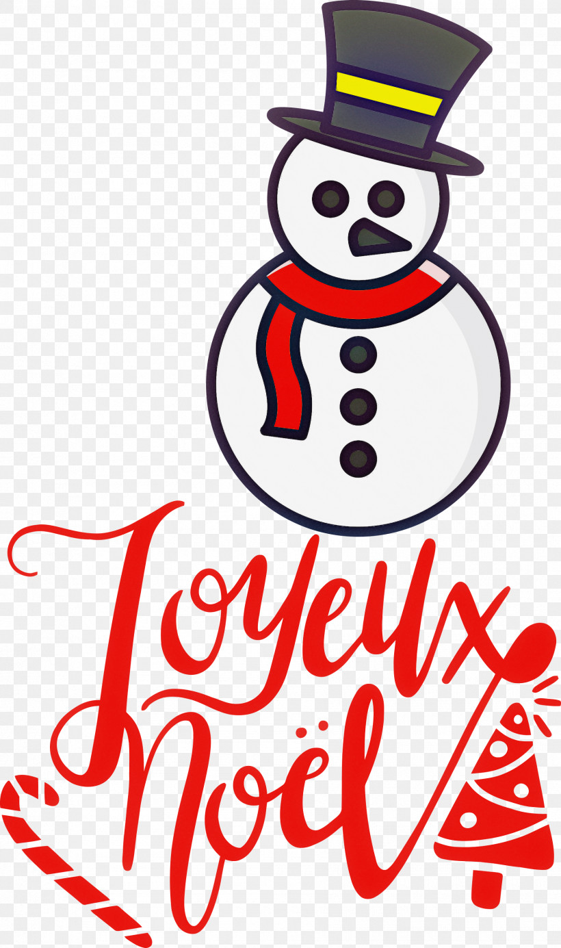 Noel Nativity Xmas, PNG, 1775x2999px, Noel, Christmas, Christmas Day, Drawing, Emoji Download Free