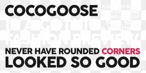 Letterpress - Open-source Unicode Typefaces Ecofont Serif Font PNG